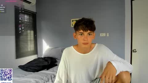 birthday here online show from February 4, 2026, 8:20 am