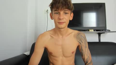 birthday here online show from March 7, 2026, 3:36 am