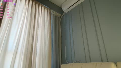 aiko_tenshi online show from March 7, 2026, 4:53 am