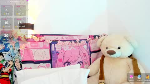 aikonara online show from January 8, 2025, 12:26 pm