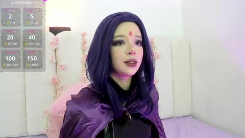 aikonara online show from February 12, 2025, 1:27 pm