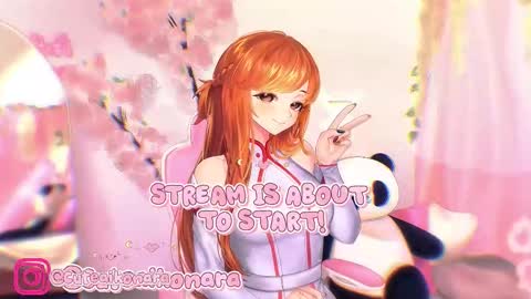 aikonara online show from September 28, 2025, 2:11 pm