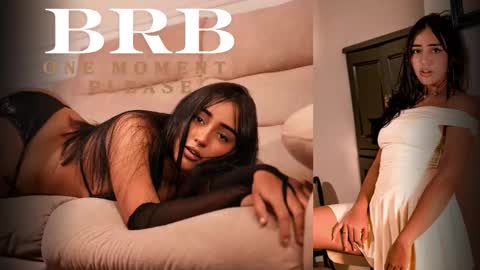 Snapshot of aikopum chatting on September 30, 2025, 11:48 am aikopum online show from September 30, 2025, 11:48 am