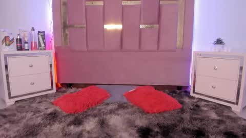 Aiko online show from September 24, 2025, 6:55 pm