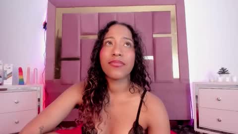 Aiko online show from October 13, 2025, 8:36 am