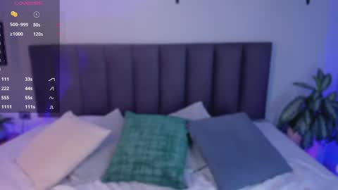 ailanacortes online show from April 14, 2026, 12:11 pm