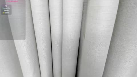 Snapshot of ailee_naughty chatting on December 21, 2025, 1:46 am online show from December 21, 2025, 1:46 am