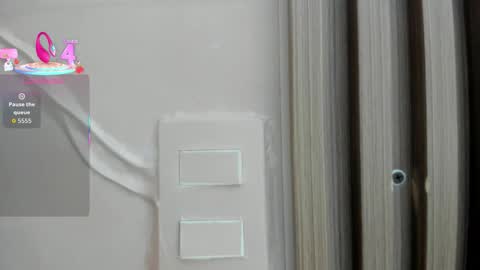 Snapshot of ailee_naughty chatting on January 7, 2026, 2:14 am online show from January 7, 2026, 2:14 am