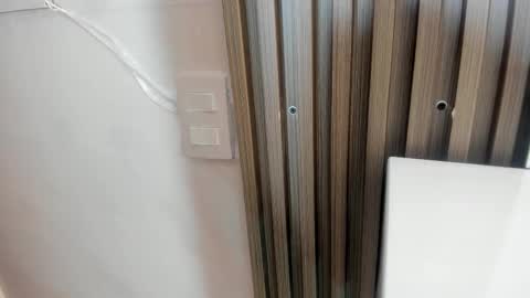 Snapshot of ailee_naughty chatting on January 8, 2026, 2:03 am online show from January 8, 2026, 2:03 am