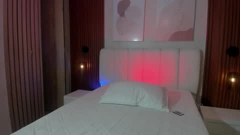 Snapshot of ailee_naughty chatting on February 4, 2026, 2:17 am online show from February 4, 2026, 2:17 am