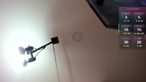 Snapshot of ailee_naughty chatting on February 18, 2026, 2:18 am online show from February 18, 2026, 2:18 am