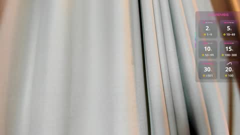 Snapshot of ailee_naughty chatting on March 3, 2026, 2:07 am online show from March 3, 2026, 2:07 am