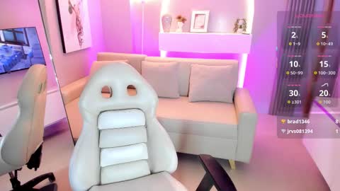 Snapshot of ailee_naughty chatting on March 11, 2026, 2:28 am online show from March 11, 2026, 2:28 am