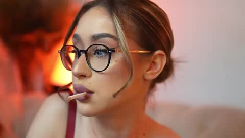  Aileen  online show from April 14, 2026, 8:15 pm