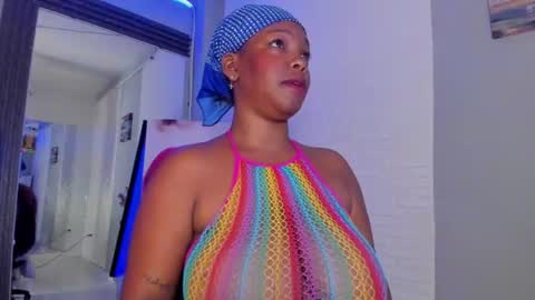 aileenkeys online show from June 23, 2026, 7:45 pm