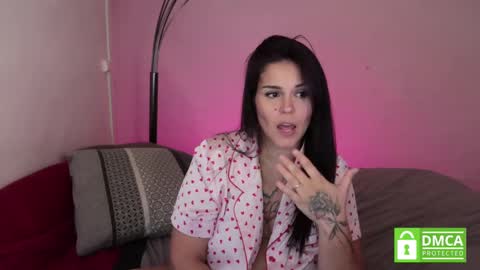 123 online show from March 10, 2025, 1:01 am