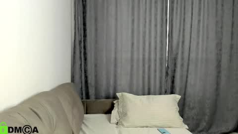 Ailey online show from March 8, 2025, 1:50 am