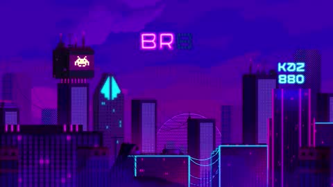 Ailey online show from November 18, 2025, 2:39 am