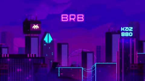 Ailey online show from February 15, 2026, 3:14 am