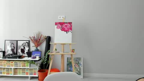 Ailey online show from April 12, 2026, 5:12 am