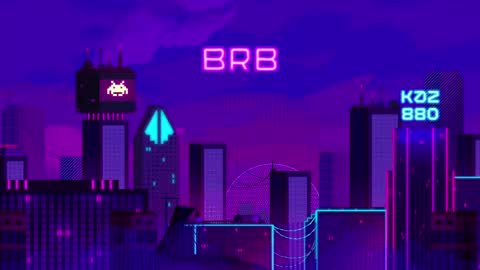 Ailey online show from April 21, 2026, 2:26 am