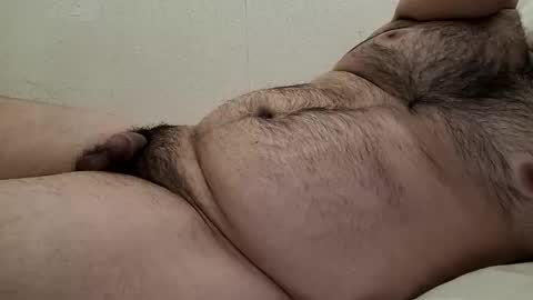 aim96 online show from October 5, 2025, 9:56 pm