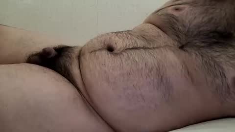 aim96 online show from November 4, 2025, 11:59 pm