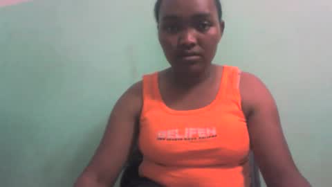 aimealdy online show from September 13, 2025, 11:43 am