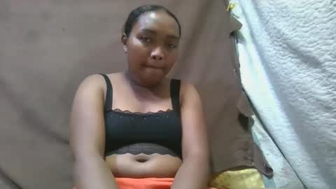 aimealdy online show from September 24, 2025, 3:15 pm