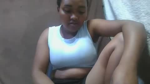 aimealdy online show from September 26, 2025, 4:00 pm