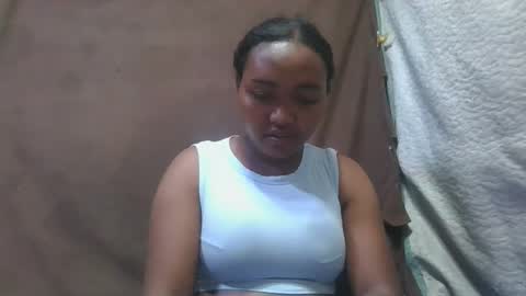 aimealdy online show from September 27, 2025, 4:50 am