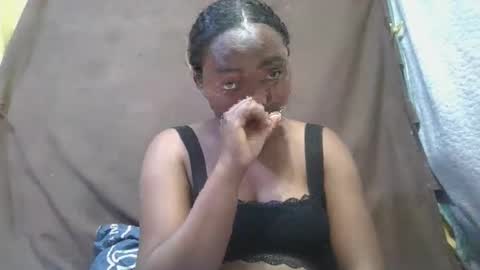 aimealdy online show from September 28, 2025, 5:02 am