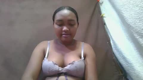 aimealdy online show from October 3, 2025, 7:27 am