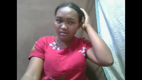 aimealdy online show from October 6, 2025, 3:15 am