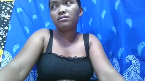 aimealdy online show from October 30, 2025, 7:36 pm