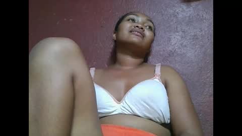 aimealdy online show from November 2, 2025, 2:41 pm