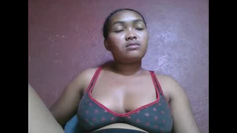 aimealdy online show from November 4, 2025, 3:22 pm