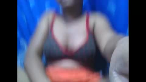 aimealdy online show from November 12, 2025, 8:04 am