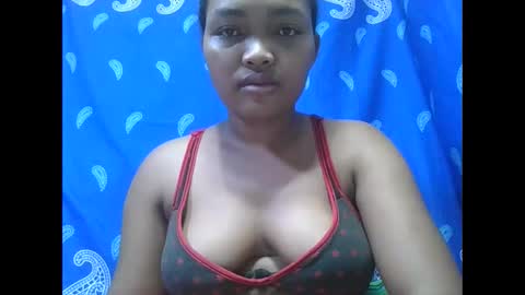 Snapshot of aimealdy chatting on December 15, 2025, 3:00 am aimealdy online show from December 15, 2025, 3:00 am