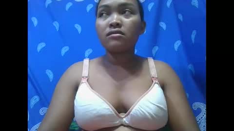 Snapshot of aimealdy chatting on December 21, 2025, 6:42 am aimealdy online show from December 21, 2025, 6:42 am