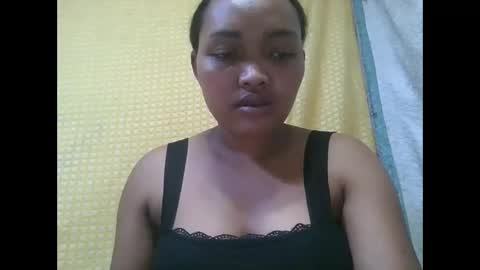 Snapshot of aimealdy chatting on December 23, 2025, 7:50 am aimealdy online show from December 23, 2025, 7:50 am