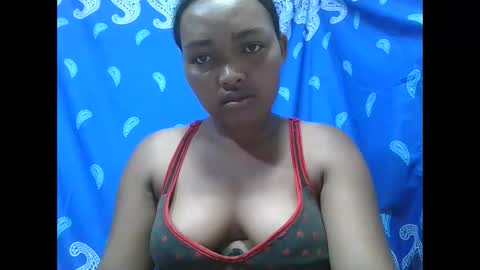 Snapshot of aimealdy chatting on January 8, 2026, 2:36 am aimealdy online show from January 8, 2026, 2:36 am