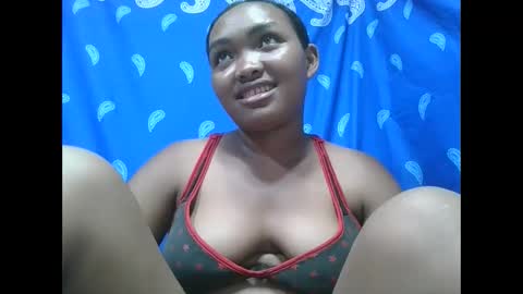 Snapshot of aimealdy chatting on January 8, 2026, 3:03 pm aimealdy online show from January 8, 2026, 3:03 pm