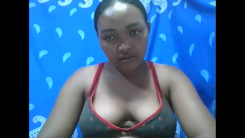 Snapshot of aimealdy chatting on January 9, 2026, 3:15 pm aimealdy online show from January 9, 2026, 3:15 pm