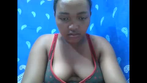 Snapshot of aimealdy chatting on January 10, 2026, 3:47 pm aimealdy online show from January 10, 2026, 3:47 pm