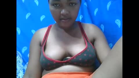 Snapshot of aimealdy chatting on January 11, 2026, 3:55 am aimealdy online show from January 11, 2026, 3:55 am