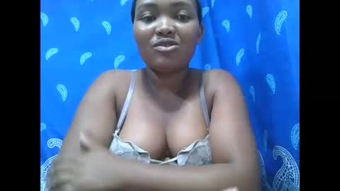 Snapshot of aimealdy chatting on January 13, 2026, 4:45 pm aimealdy online show from January 13, 2026, 4:45 pm