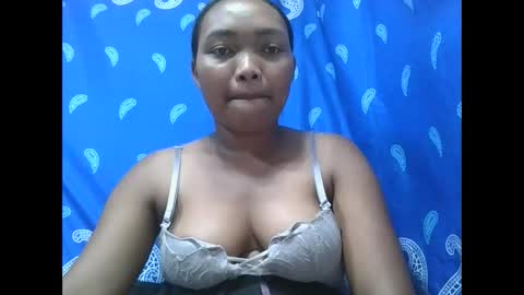 Snapshot of aimealdy chatting on January 14, 2026, 4:51 am aimealdy online show from January 14, 2026, 4:51 am