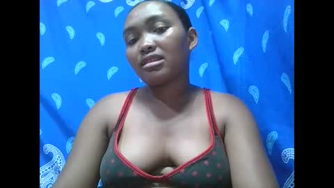 Snapshot of aimealdy chatting on January 16, 2026, 7:07 pm aimealdy online show from January 16, 2026, 7:07 pm