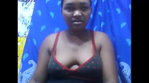 Snapshot of aimealdy chatting on February 5, 2026, 3:22 am aimealdy online show from February 5, 2026, 3:22 am